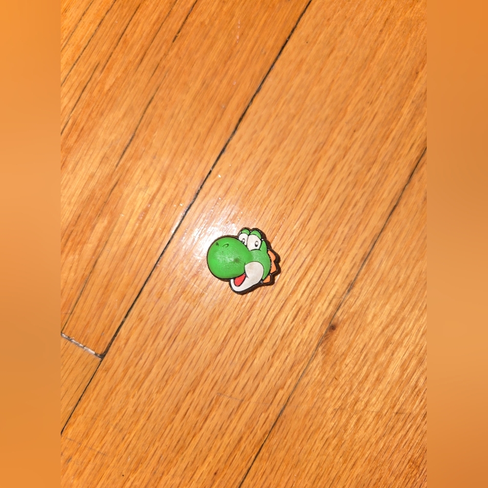 Croc Charm Bundle - Picture 3 of 11